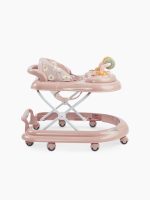 Walkers "SMILEY V2" - Image 3