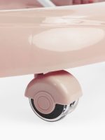 Walkers "SMILEY V2" - Image 9