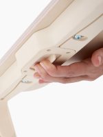 High chair CHARLEY - Image 9