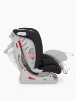 SANDEX car seat - Image 4
