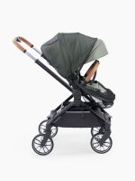 Stroller CELINE - Image 9