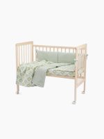 Side for the crib - Image 13