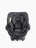Car seat SKYLER PRO - Image 31