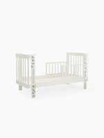 MOMMY LOVE 7-piece set - Image 6