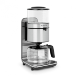 Drip coffee maker Klarstein Soulmate (10031632)