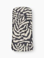 Stroller LYNN - Image 14