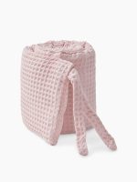 Side for the crib - Image 2