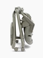 High chair ROMEO - Image 21