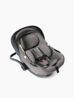 Car seat SAFER - Image 3