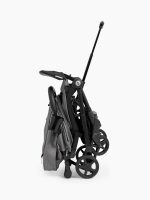 Stroller UMMA - Image 6