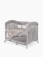 Manege "WILSON" - Image 5