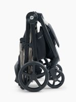 Stroller SENSA - Image 25