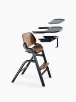 High chair CHARLEY - Image 9