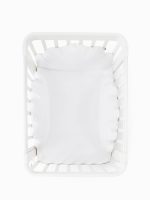 Set of bumpers for a crib 3 pcs. - Image 6