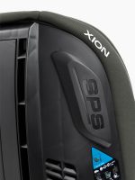 Car seat XION - Image 18