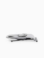 Chaise longue HUGGER - Image 12