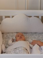 MOMMY LOVE 7-piece set - Image 15