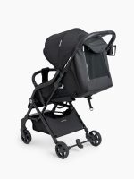 Stroller UMMA - Image 3