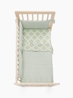 Side for the crib - Image 9