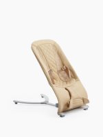 Chaise longue HUGGER - Image 25