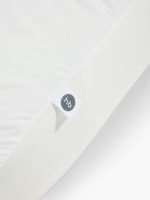 Children's mattress cover 100x70 2 pcs - Image 5