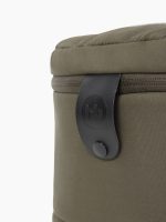 Carrying cradle "CARRY" New - Image 4