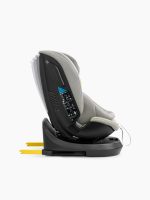 Car seat XION - Image 11