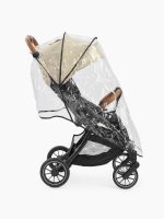 Stroller LYNN - Image 6