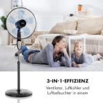 Fan Klarstein Summerjam (10031451) - Image 6