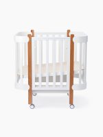 Set of 9 items "MOMMY LUX + FIOKI v2" - Image 30