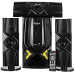 Subwoofer AiLiang UF-DC316B-DT