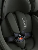 OREX car seat - Image 11