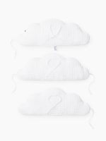 Set of 7 items "MOMMY LUX" - Image 10