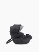 Car seat SKYLER PRO - Image 27