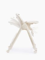 High chair BERNY LUX - Image 7