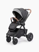 Stroller 2 in 1 MOMMER PRO - Image 10
