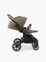 Stroller LUNA 360 - Image 17