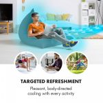 Fan Klarstein Summerjam (10031532) - Image 6