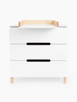 Set of 9 items "MOMMY LOVE + FIOKI v2" with cocoon - Image 10