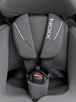 Car seat XION - Image 14