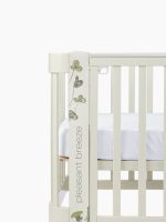 Transformable bed MOMMY LOVE - Image 22