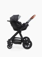 Car seat SKYLER PRO - Image 36