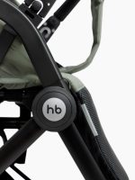 Stroller UMMA - Image 25