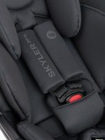 Car seat SKYLER PRO - Image 17