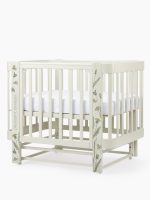 MOMMY LOVE 7-piece set - Image 4