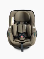 Car seat SAFER - Image 19