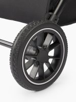Stroller LYNN - Image 12