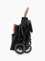 Stroller LYNN - Image 13