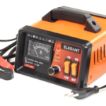 Charger Elegant energy 100 455