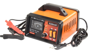 be88cc9a0d6e49888137e6438459de84 Charger Elegant energy 100 455 - Image 1